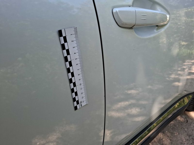 Peugeot 3008 1.6 Blue-HDi Allure 2017 – снимка 34