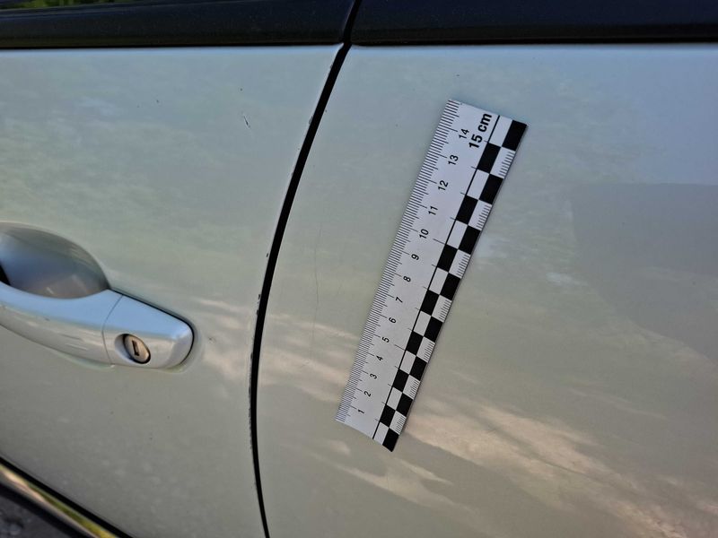 Peugeot 3008 1.6 Blue-HDi Allure 2017 – снимка 84