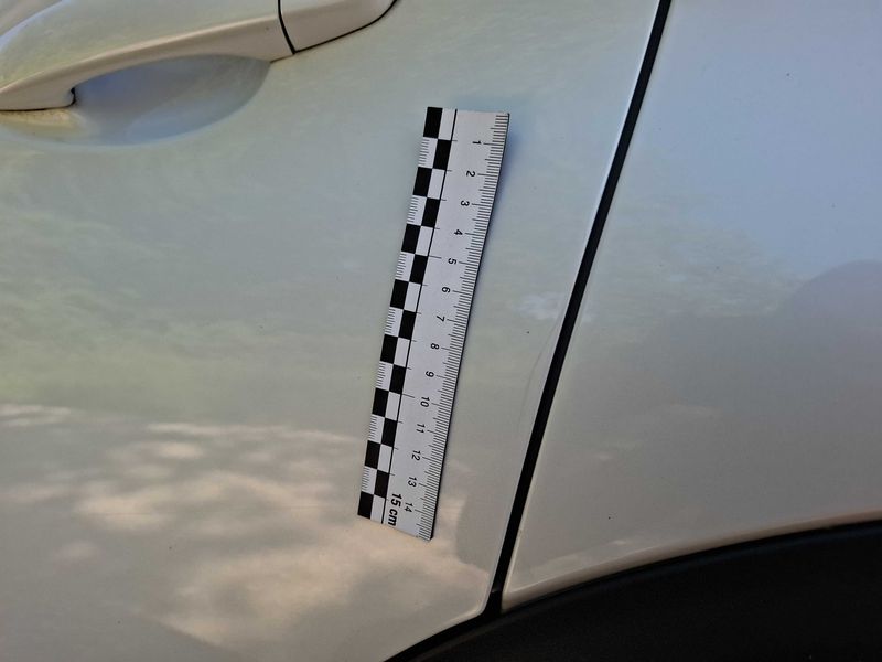 Peugeot 3008 1.6 Blue-HDi Allure 2017 – снимка 86