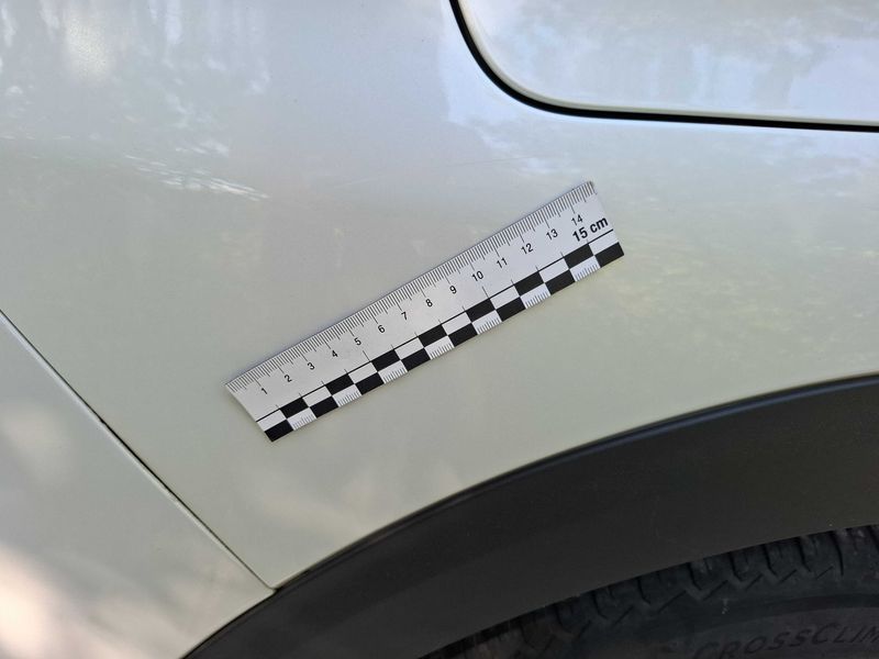 Peugeot 3008 1.6 Blue-HDi Allure 2017 – снимка 28