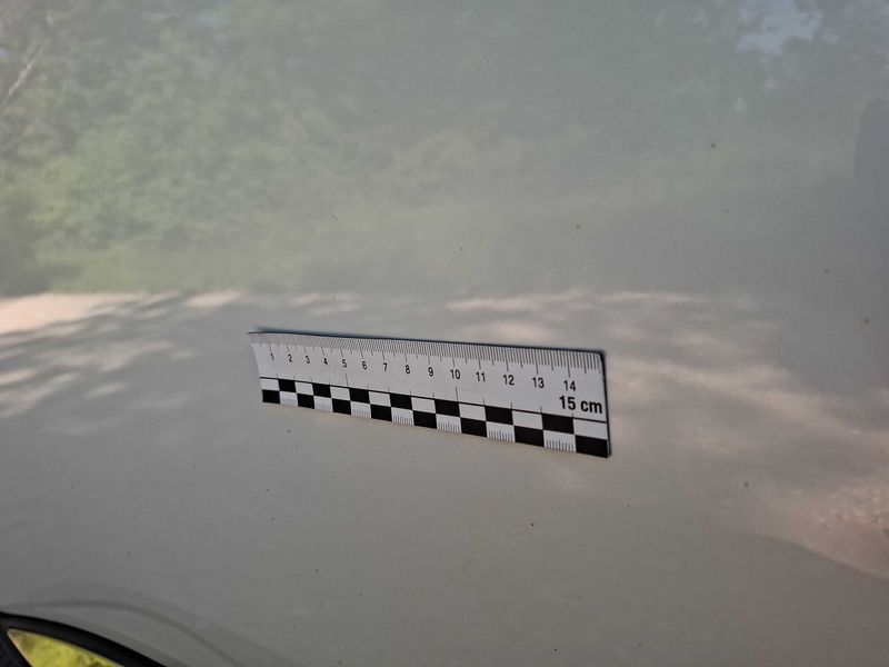 Peugeot 3008 1.6 Blue-HDi Allure 2017 – снимка 80