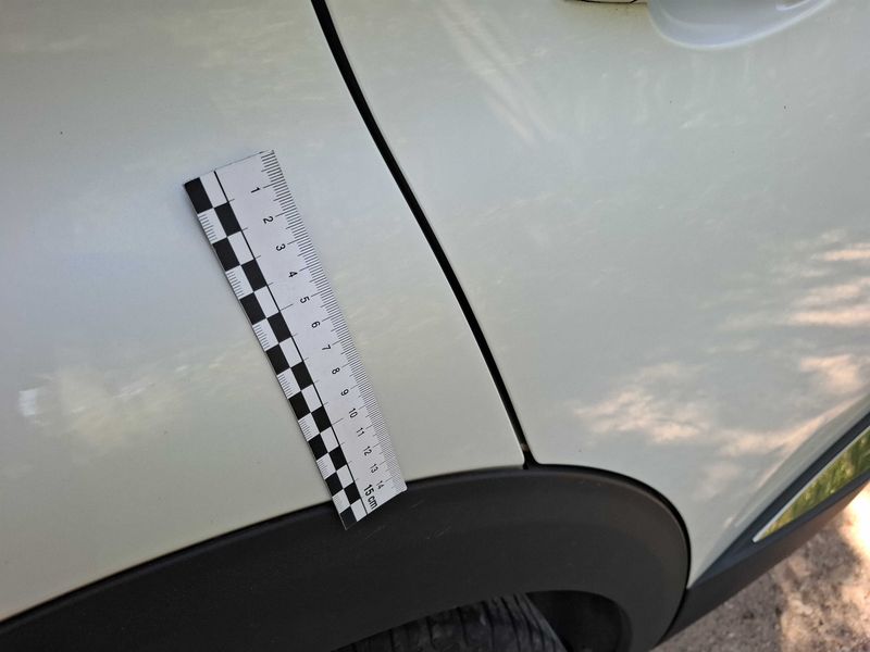 Peugeot 3008 1.6 Blue-HDi Allure 2017 – снимка 27