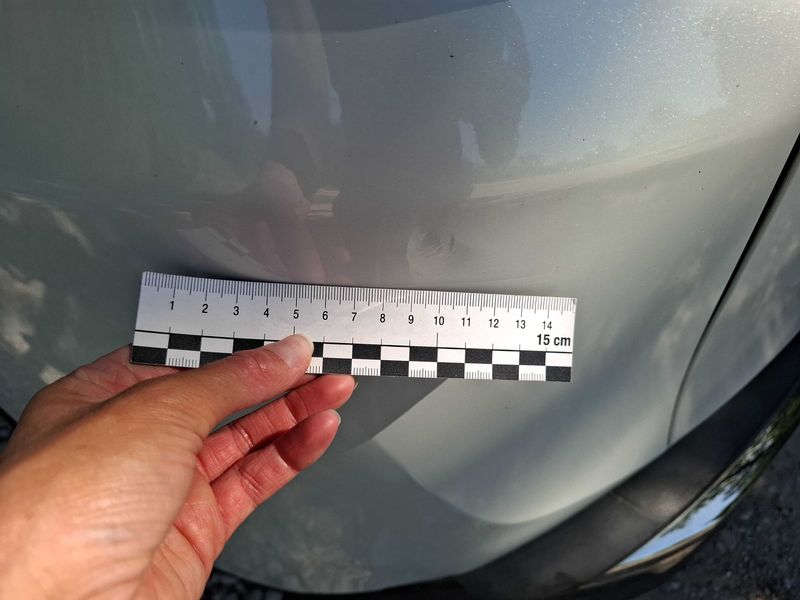 Peugeot 3008 1.6 Blue-HDi Allure 2017 – снимка 124