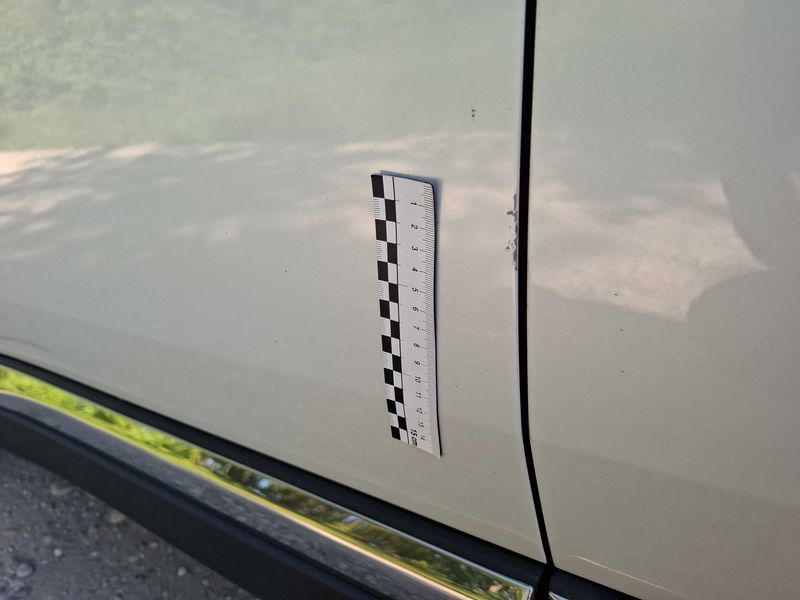 Peugeot 3008 1.6 Blue-HDi Allure 2017 – снимка 79