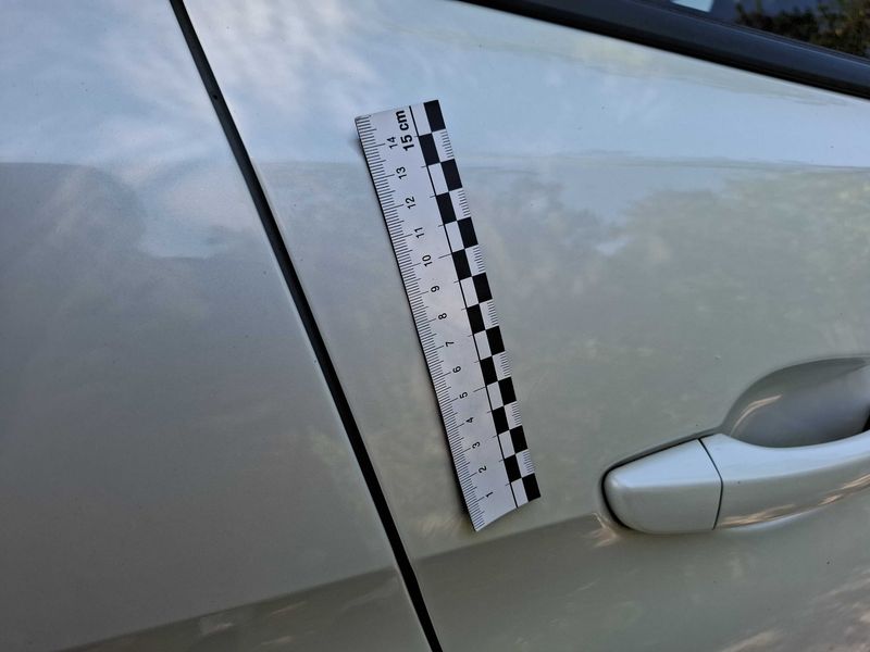 Peugeot 3008 1.6 Blue-HDi Allure 2017 – снимка 33