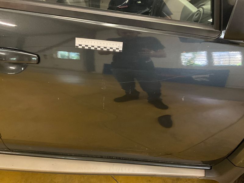 Dacia Duster 1.2 TCe Prestige 4x2 2017 – снимка 24