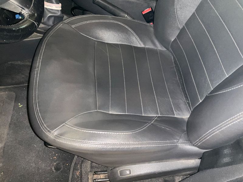Dacia Duster 1.2 TCe Prestige 4x2 2017 – снимка 26