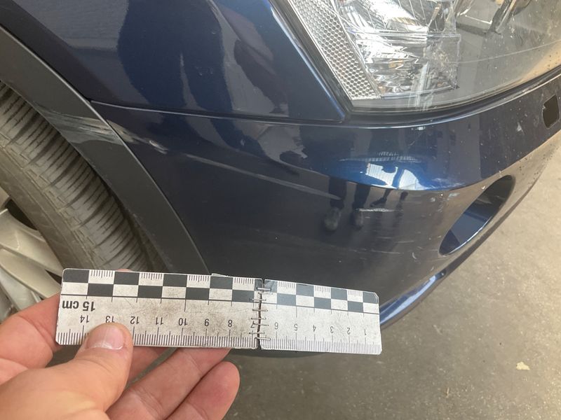BMW X3 xDrive 20d 2011 – снимка 30