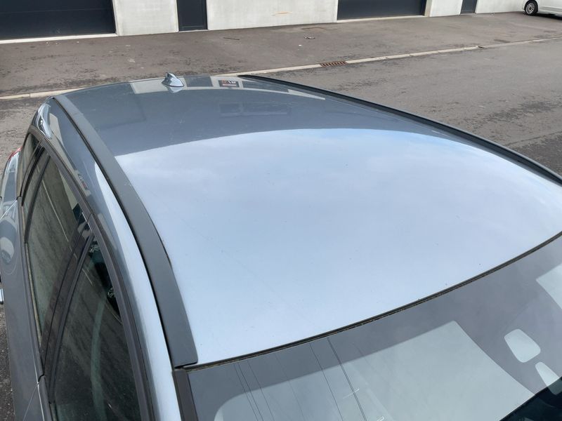 Volvo V60 2.0 D4 Kinetic 2018 – снимка 13