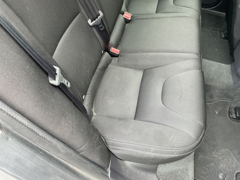 Volvo V60 2.0 D4 Kinetic 2018 – снимка 35