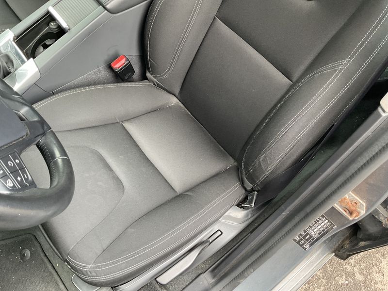 Volvo V60 2.0 D4 Kinetic 2018 – снимка 36