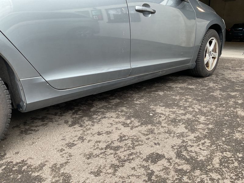 Volvo V60 2.0 D4 Kinetic 2018 – снимка 22