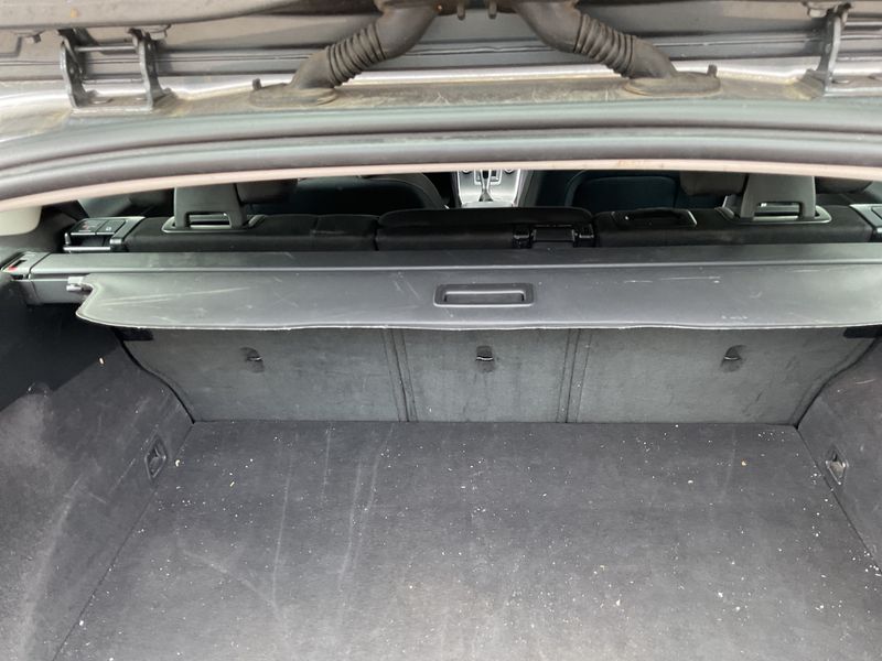 Volvo V60 2.0 D4 Kinetic 2018 – снимка 34