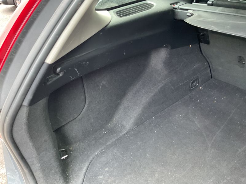 Volvo V60 2.0 D4 Kinetic 2018 – снимка 41