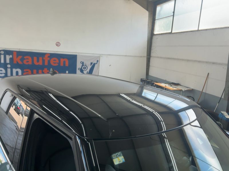 MINI Countryman Cooper D Classic Trim 2023 – снимка 13