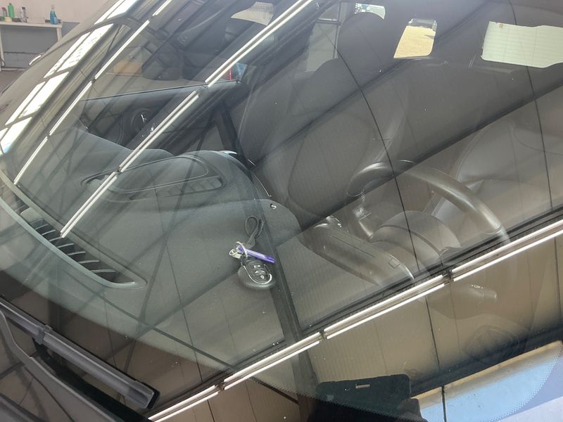 MINI Countryman Cooper D Classic Trim 2023 – снимка 31