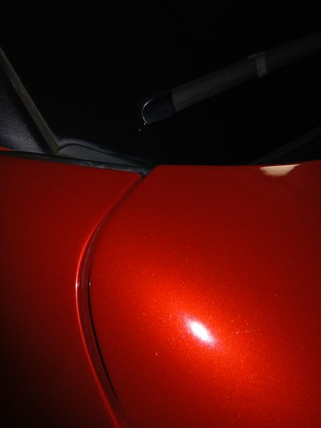 Citroen C4 1.5 Blue-HDi Shine 2022 – снимка на щета 26