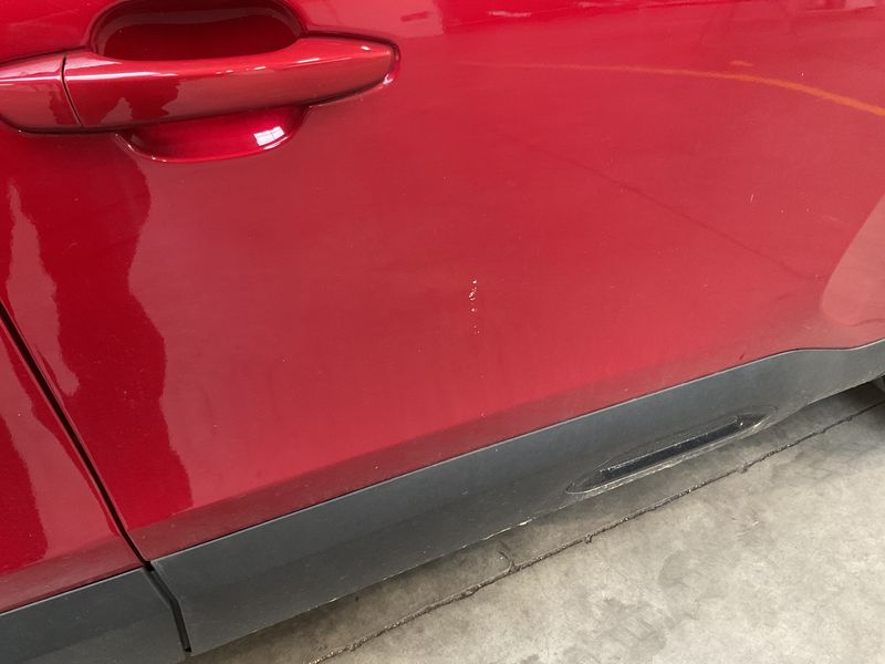 Citroen C4 1.5 Blue-HDi Shine 2022 – снимка 23