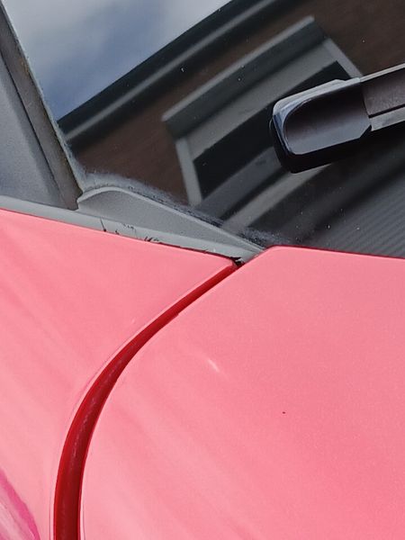 Citroen C4 1.5 Blue-HDi Shine 2022 – снимка 32