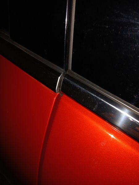 Citroen C4 1.5 Blue-HDi Shine 2022 – снимка 25