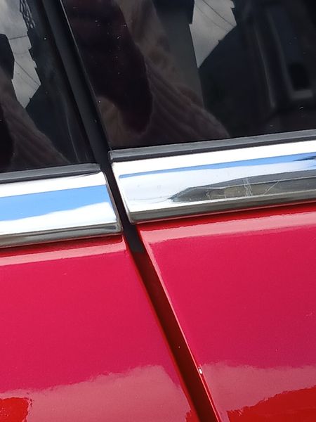 Citroen C4 1.5 Blue-HDi Shine 2022 – снимка 26