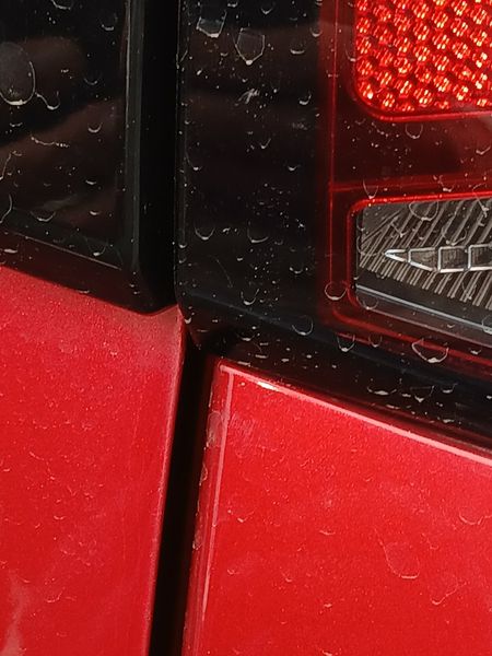 Citroen C4 1.5 Blue-HDi Shine 2022 – снимка 29