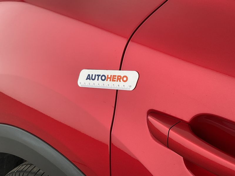 Citroen C4 1.5 Blue-HDi Shine 2022 – снимка 22