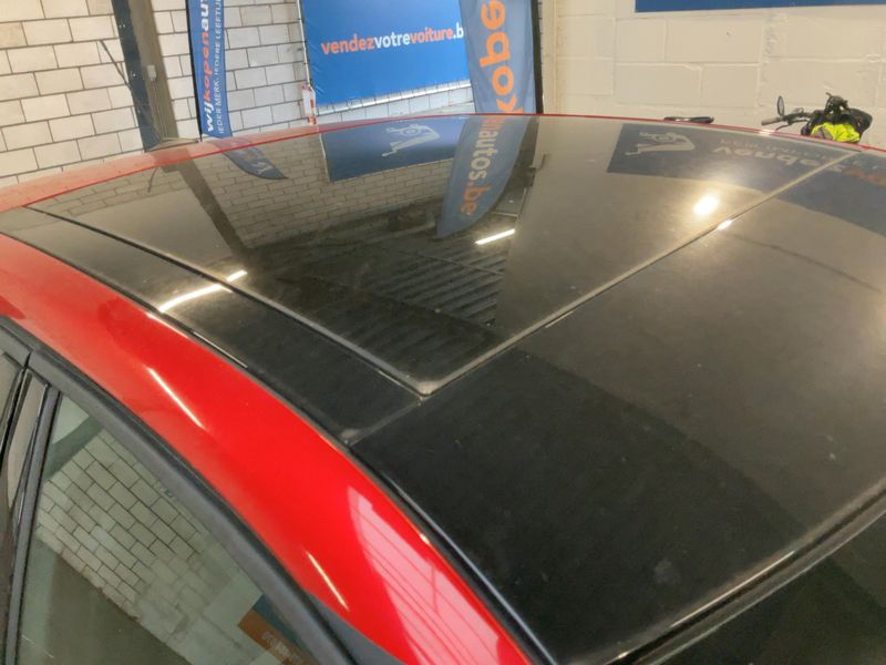 Citroen C4 1.5 Blue-HDi Shine 2022 – снимка 13