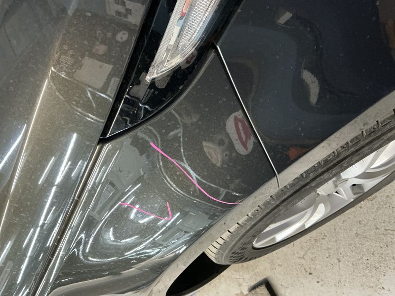 Land Rover Range Rover Sport 3.0 SD V6 HSE 2015 – снимка 22