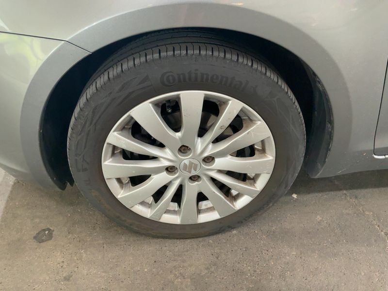 Suzuki Swift 1.2 Comfort 2011 – снимка 3