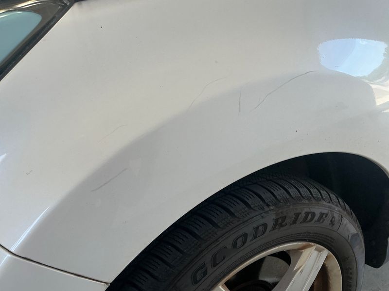 Kia Soul electric drive 81 kW EV 2016 – снимка 23