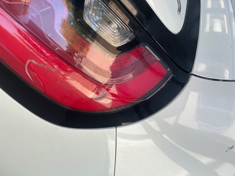 Kia Soul electric drive 81 kW EV 2016 – снимка 33