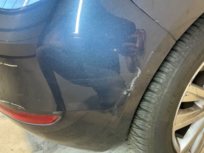 Volkswagen Golf VI Plus 1.4 TSI Style 2011 – снимка 34