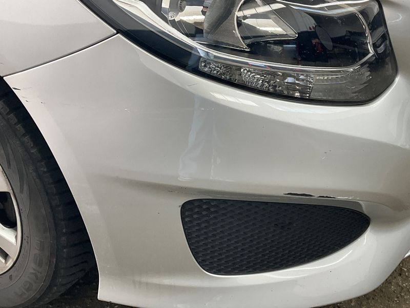 Mercedes-Benz B-Klasse B 160 CDI 2017 – снимка 40
