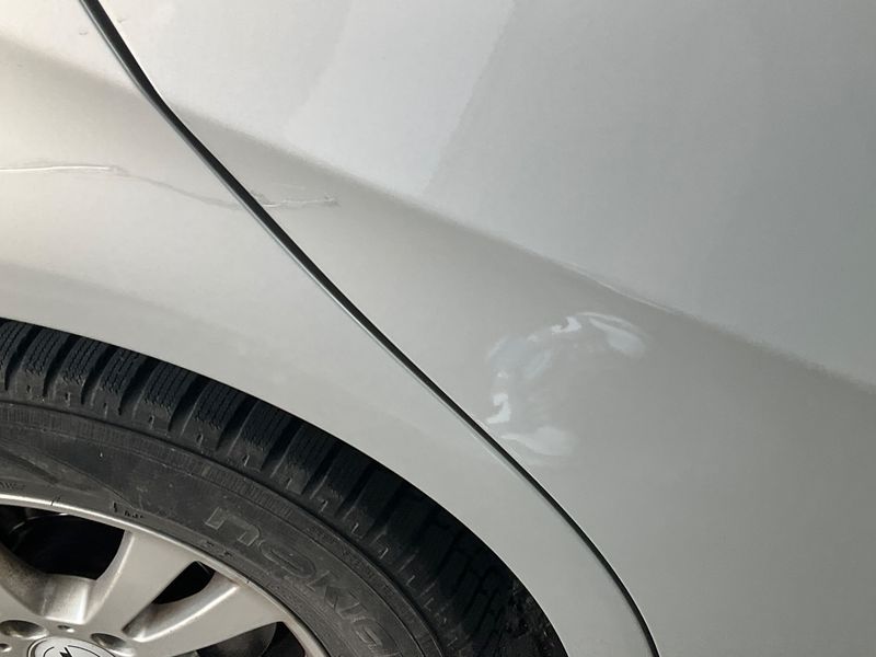 Mercedes-Benz B-Klasse B 160 CDI 2017 – снимка 26