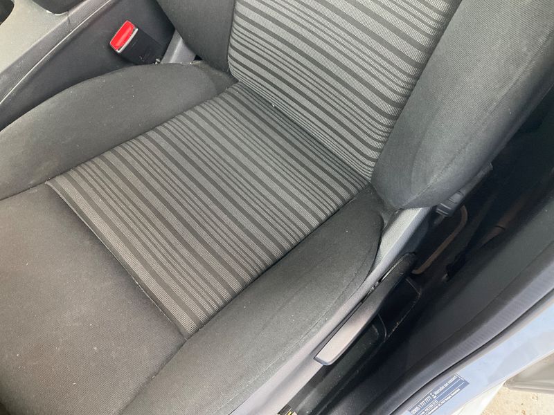 Mercedes-Benz B-Klasse B 160 CDI 2017 – снимка 34