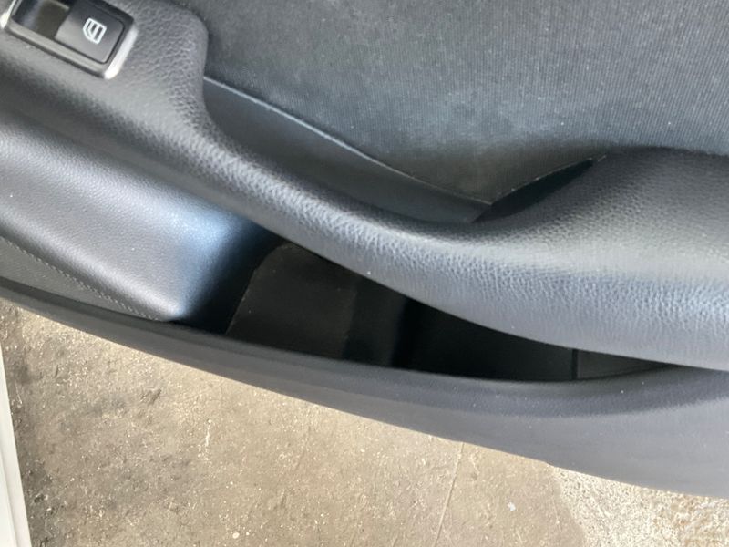 Mercedes-Benz B-Klasse B 160 CDI 2017 – снимка 35