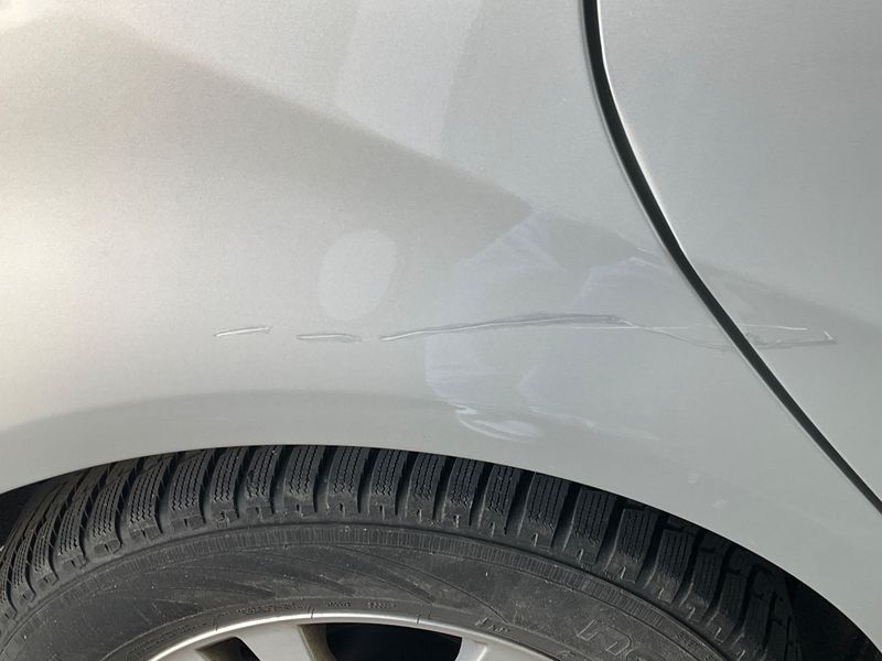 Mercedes-Benz B-Klasse B 160 CDI 2017 – снимка 24