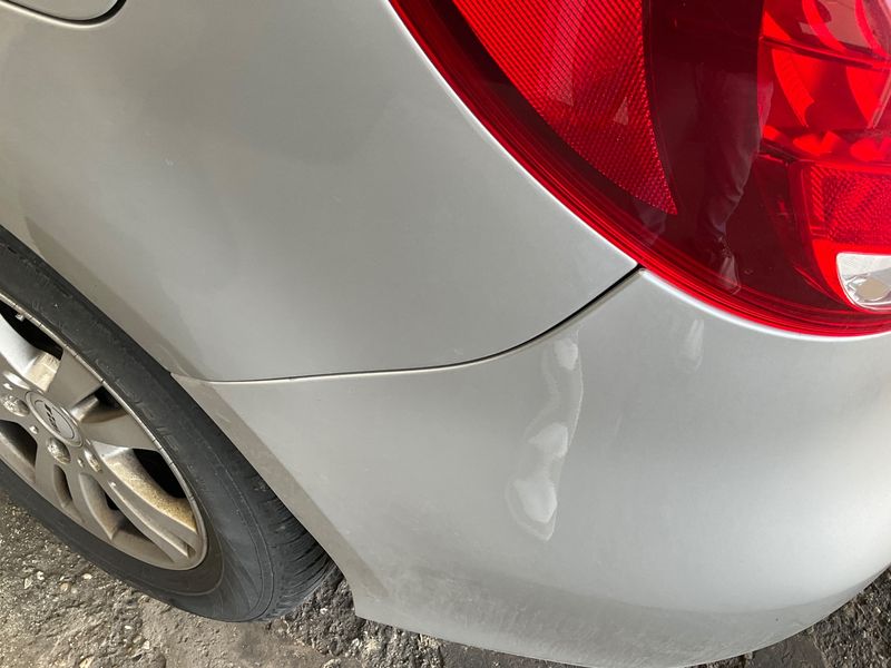 Mercedes-Benz B-Klasse B 160 CDI 2017 – снимка 39