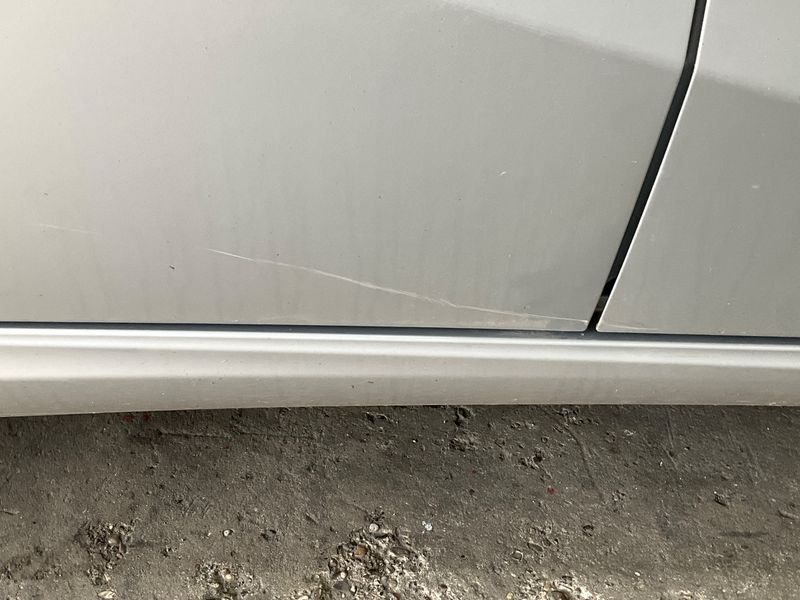 Mercedes-Benz B-Klasse B 160 CDI 2017 – снимка 27