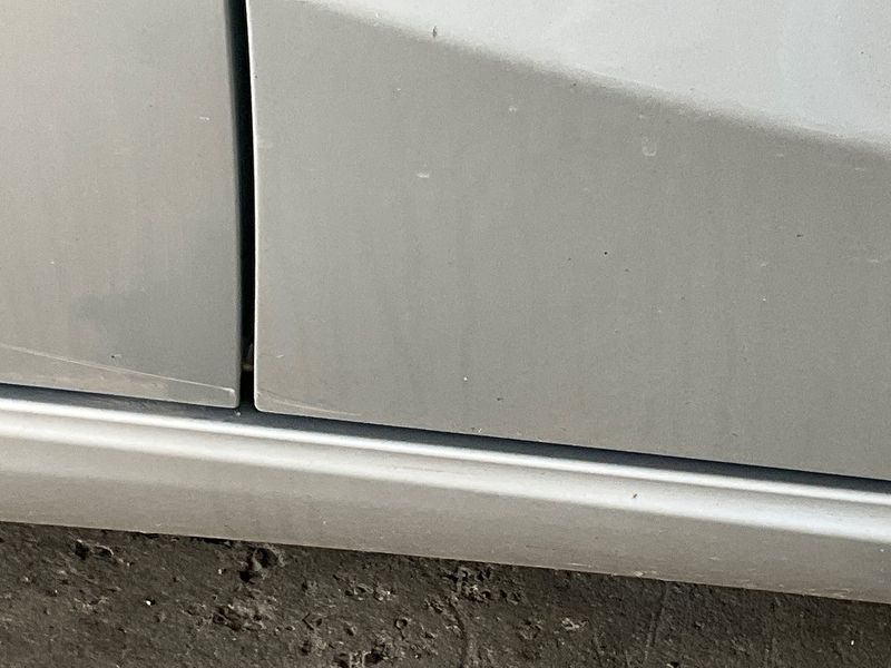 Mercedes-Benz B-Klasse B 160 CDI 2017 – снимка 28