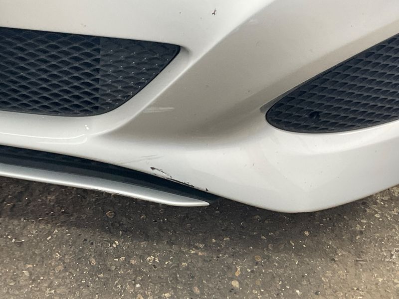 Mercedes-Benz B-Klasse B 160 CDI 2017 – снимка 42