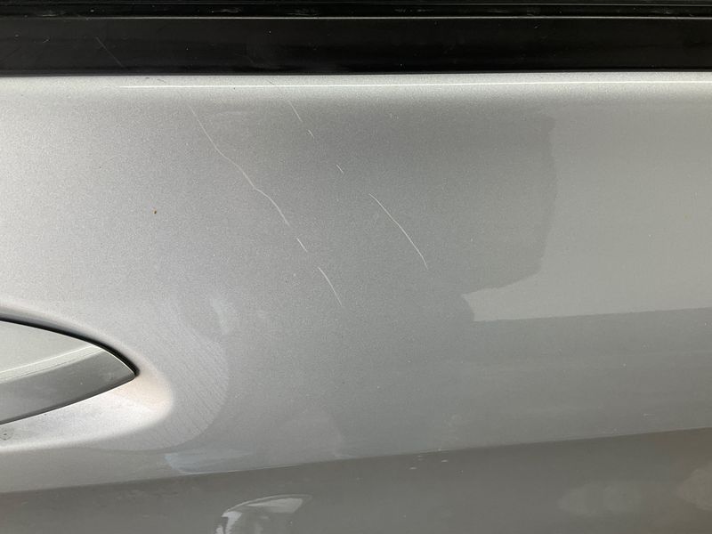 Mercedes-Benz B-Klasse B 160 CDI 2017 – снимка 25