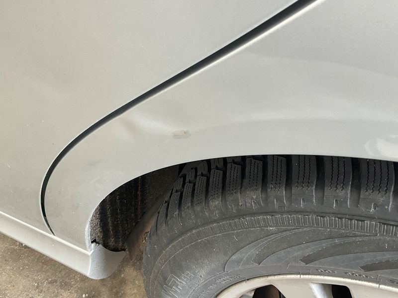 Mercedes-Benz B-Klasse B 160 CDI 2017 – снимка 30