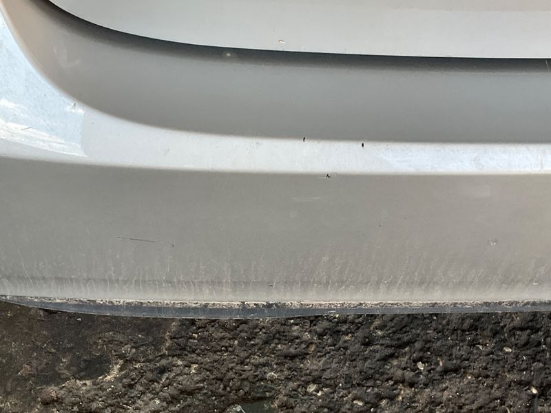 Mercedes-Benz B-Klasse B 160 CDI 2017 – снимка 37