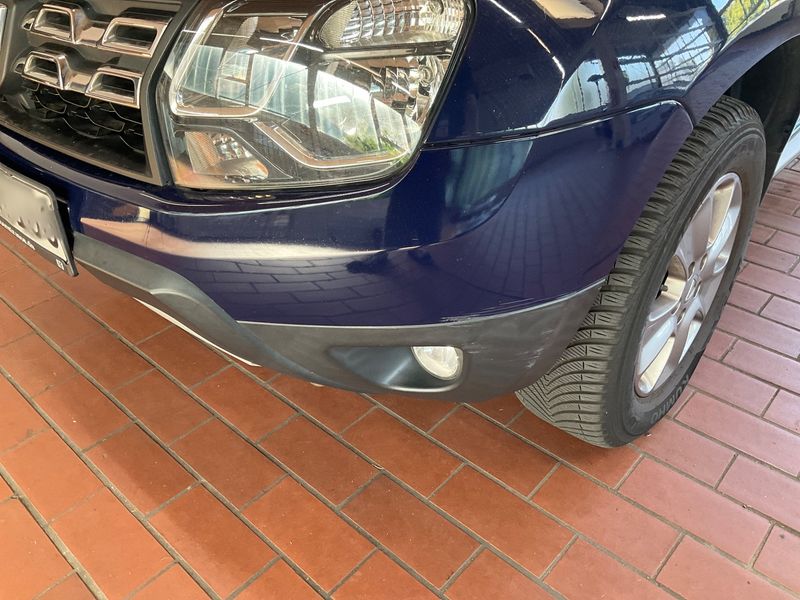 Dacia Duster 1.5 dCi Celebration 4x2 2015 – снимка 33