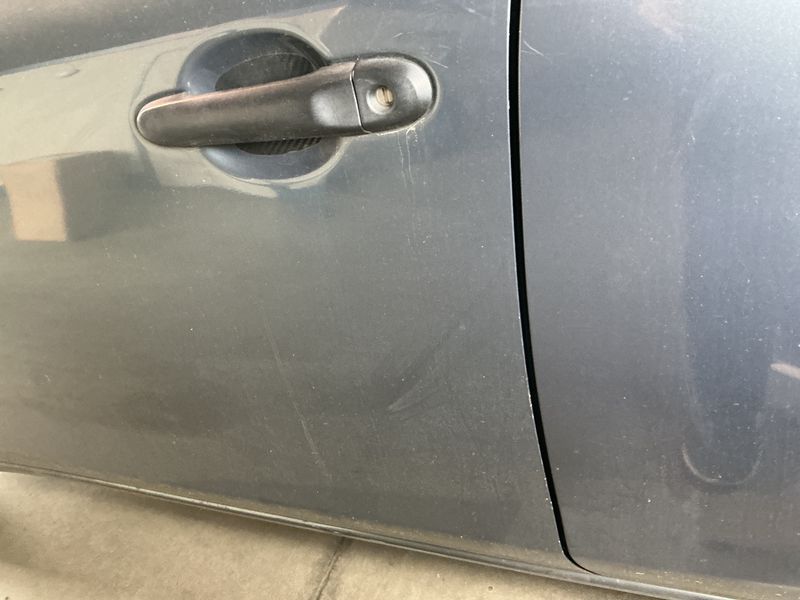 Nissan Micra 1.2 Acenta Business Edition 2016 – снимка 22