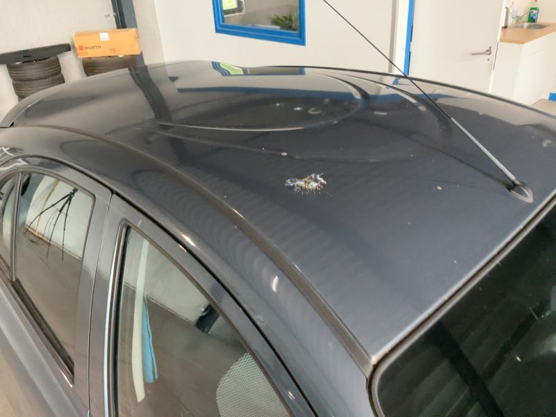 Nissan Micra 1.2 Acenta Business Edition 2016 – снимка 13
