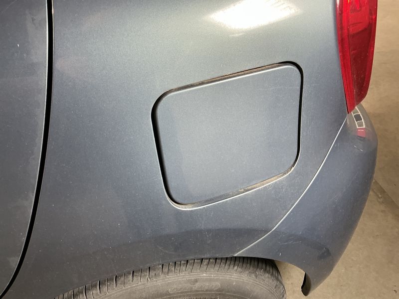 Nissan Micra 1.2 Acenta Business Edition 2016 – снимка 23