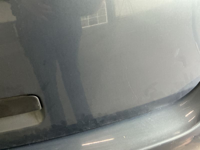 Nissan Micra 1.2 Acenta Business Edition 2016 – снимка 29